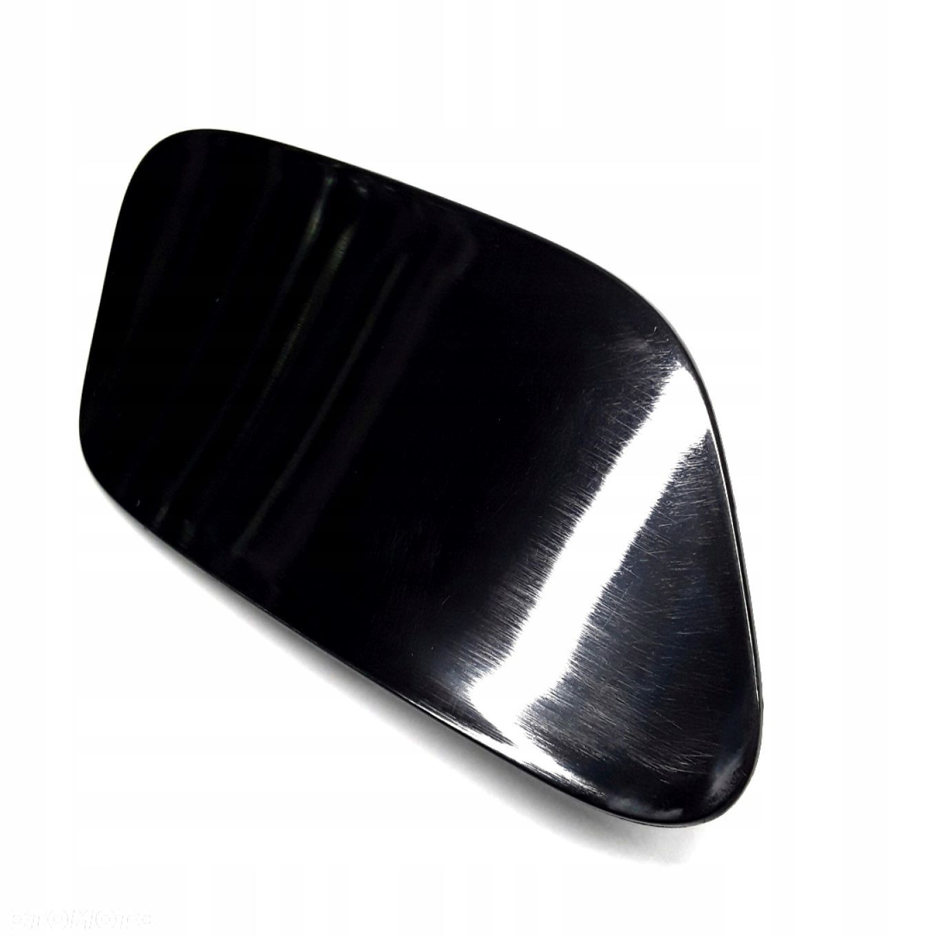 VOLVO V60 S60 R-Design prawa zaslepka spryskiwa OE 39823211 - 1