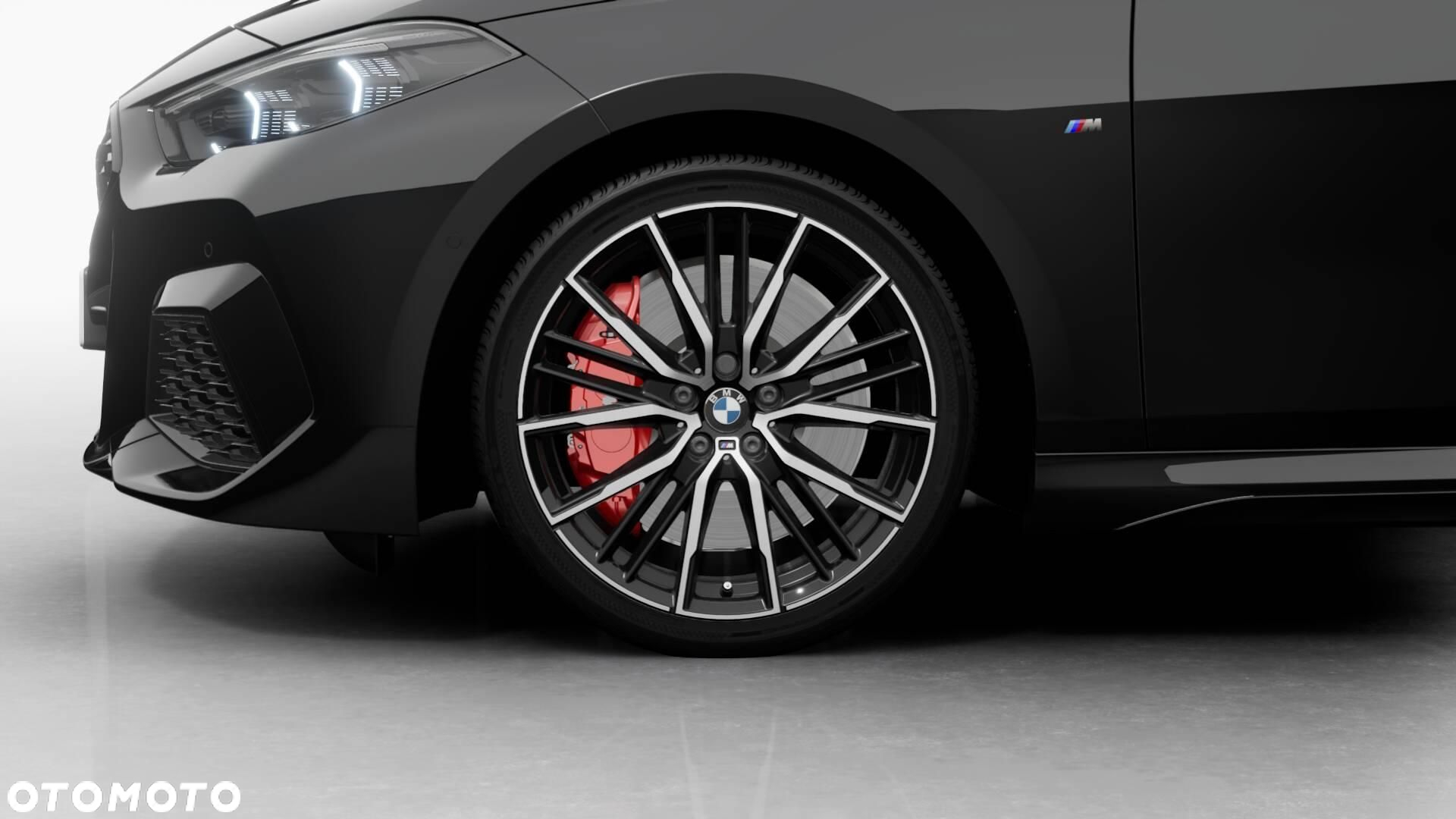 BMW Seria 2 - 4
