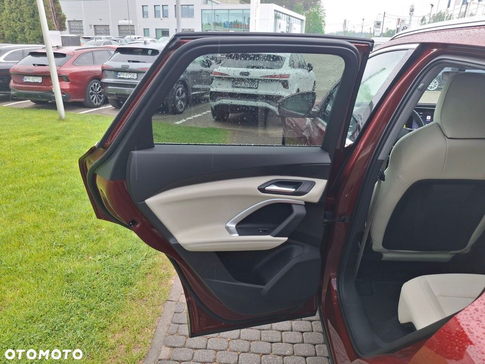 Audi Q5 - 24