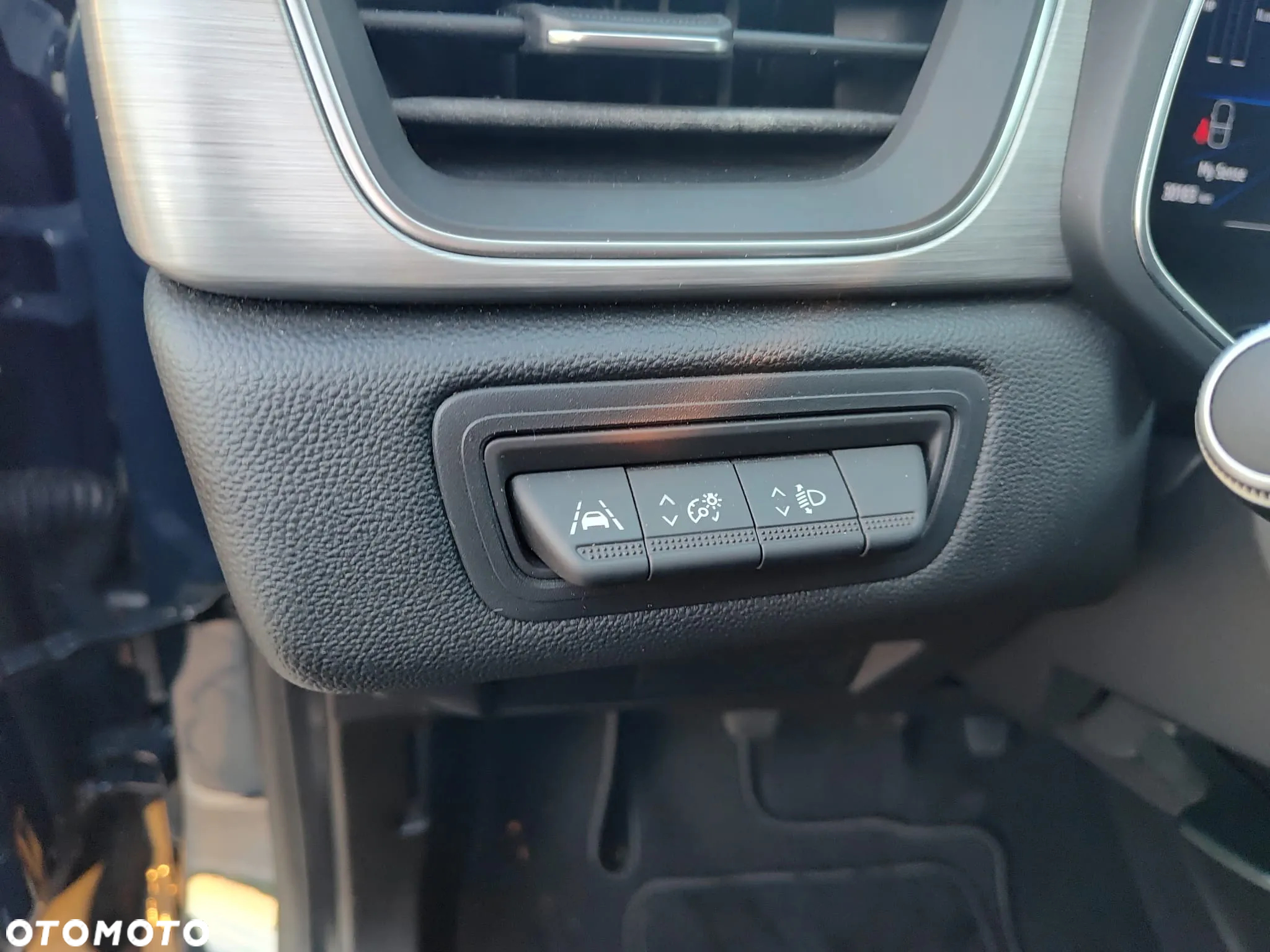 Renault Captur 1.3 Energy TCe FAP Intens - 19