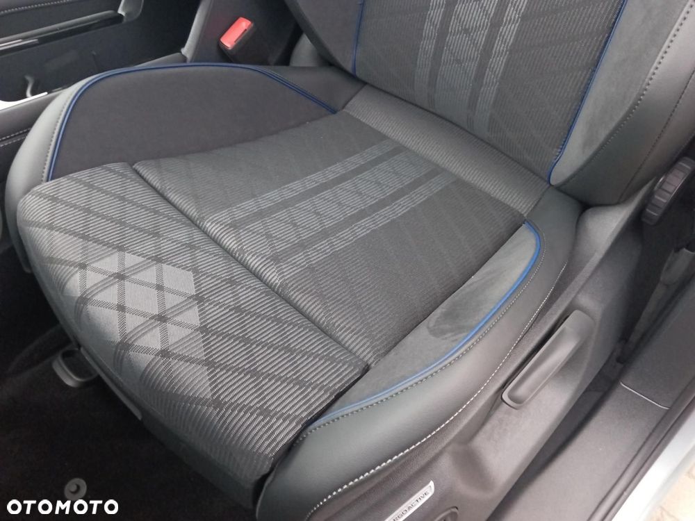 Volkswagen Tayron - 18