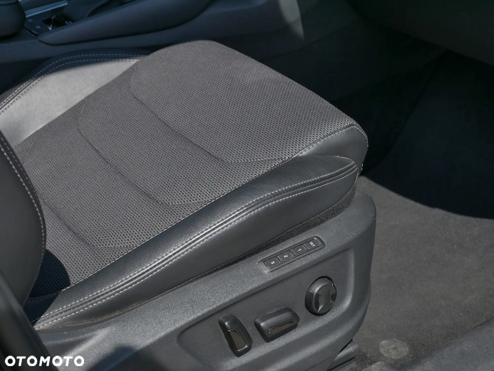 Skoda Kodiaq 2.0 TSI 4x4 DSG Style - 13