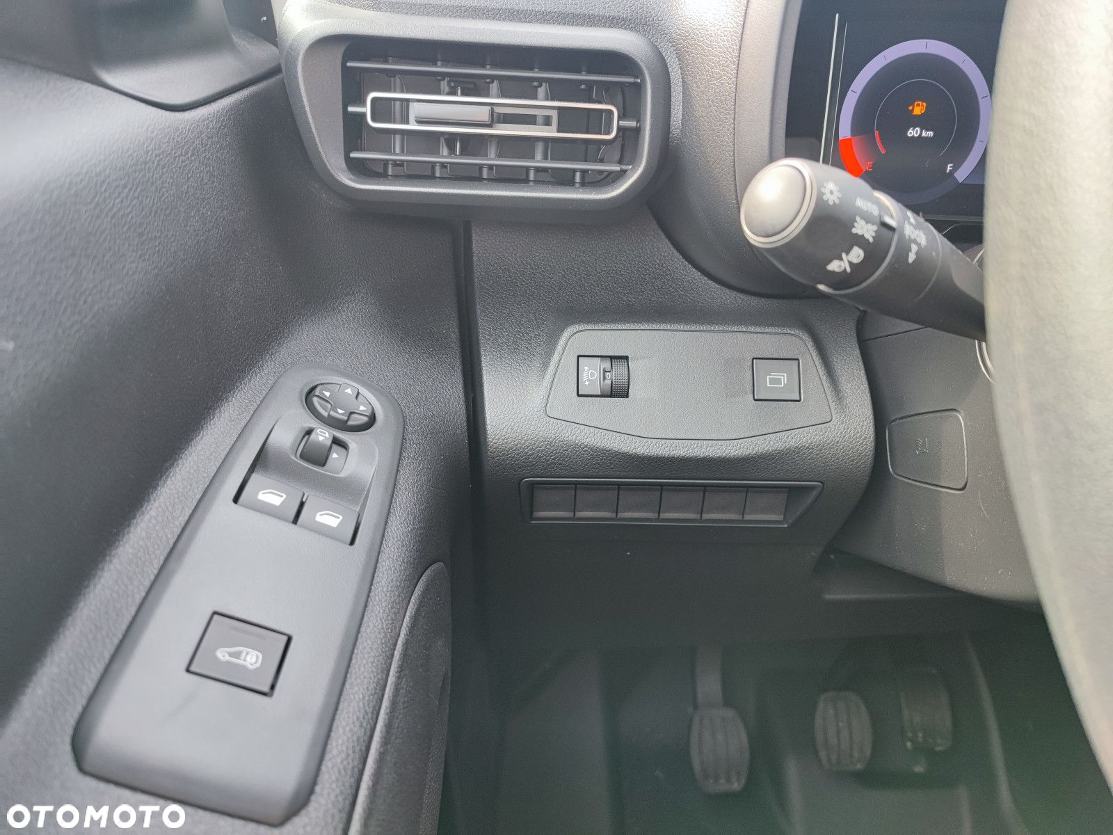 Fiat Doblo Van - 16