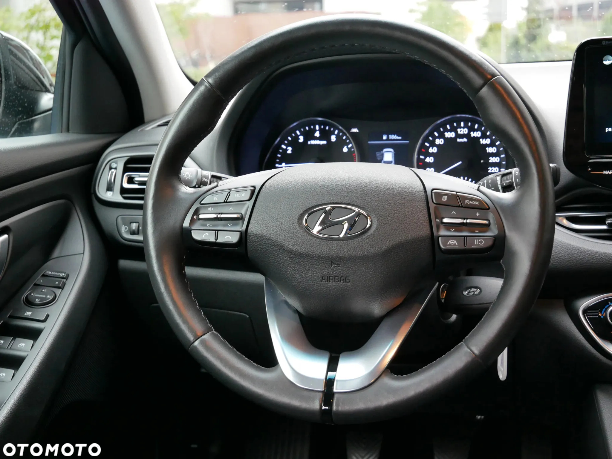 Hyundai i30 1.0 T-GDI Smart - 18