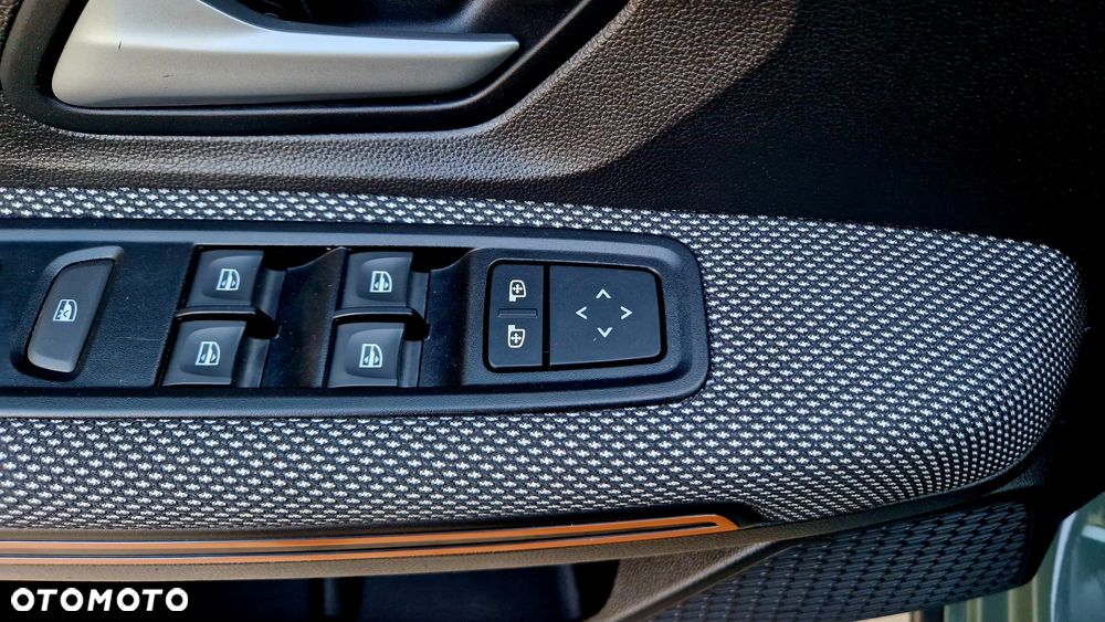 Dacia Sandero Stepway TCe 90 Expression - 21