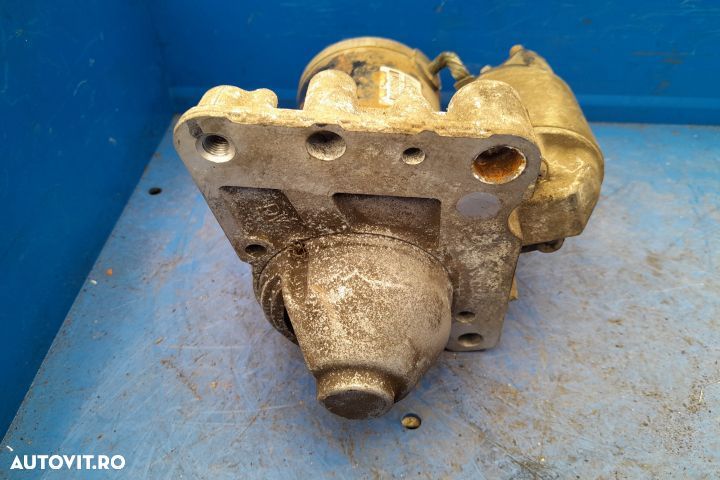 Electromotor 966352888001 Citroen C4 1 [2004 - 2008] Hatchback 5-usi - 3