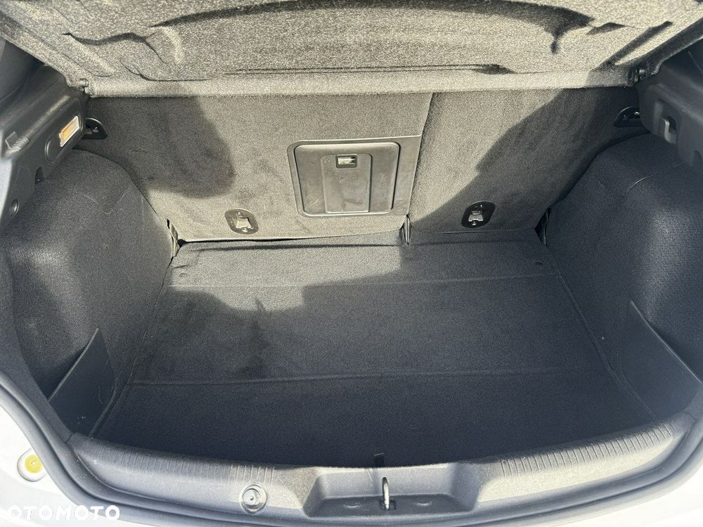 Alfa Romeo Giulietta - 15