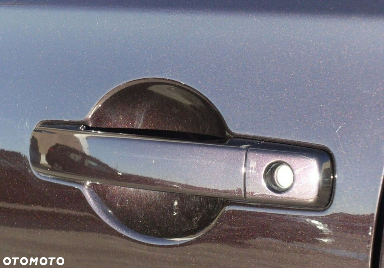 Nissan Qashqai - 32