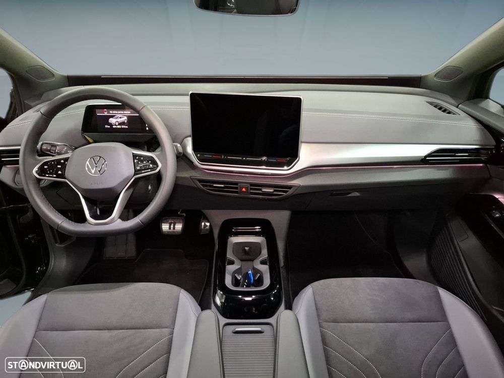 VW ID.5 77 kWh Pro Performance - 12