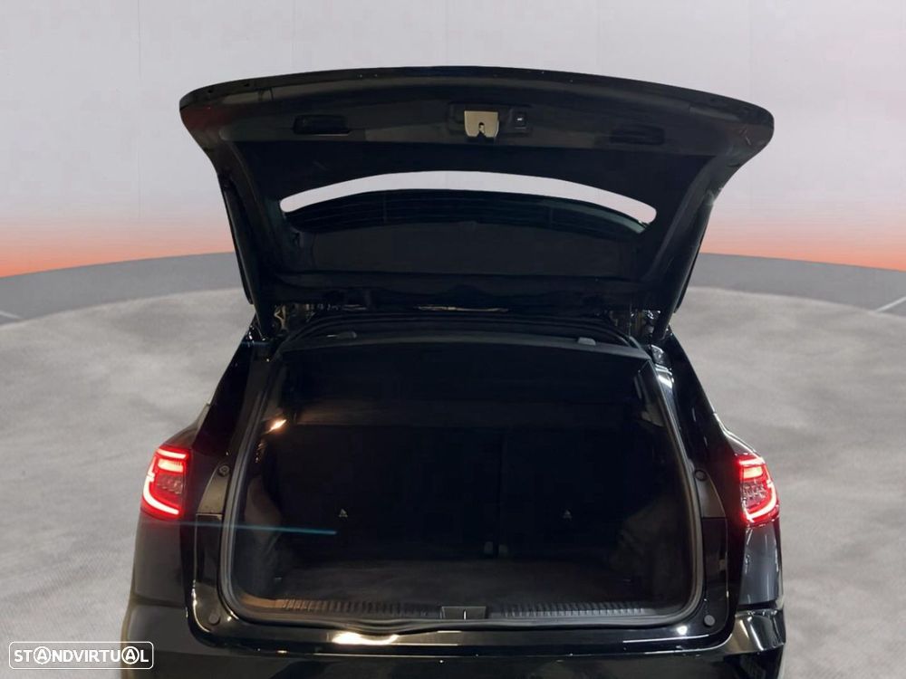 Renault Austral - 20