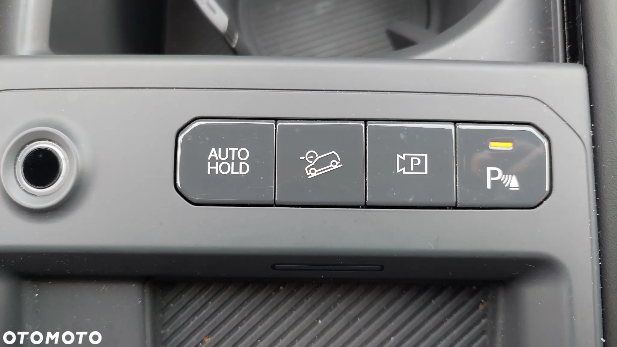 Kia EV9 99.8kWh GT-Line AWD - 17
