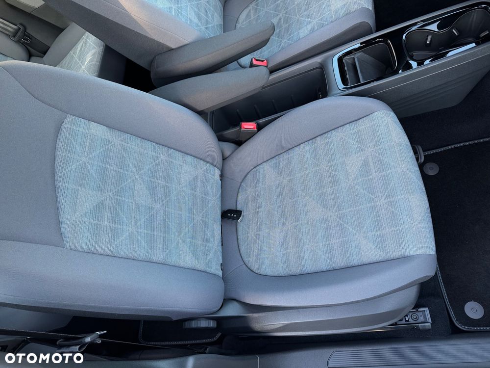 Volkswagen ID.3 45kWh Pure Performance - 23