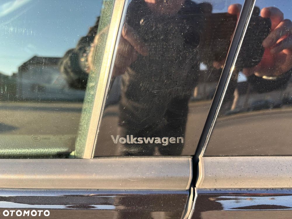Volkswagen Golf 2.0 TDI SCR Life - 8