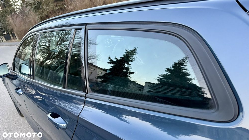 Volvo V60 D3 Momentum - 12