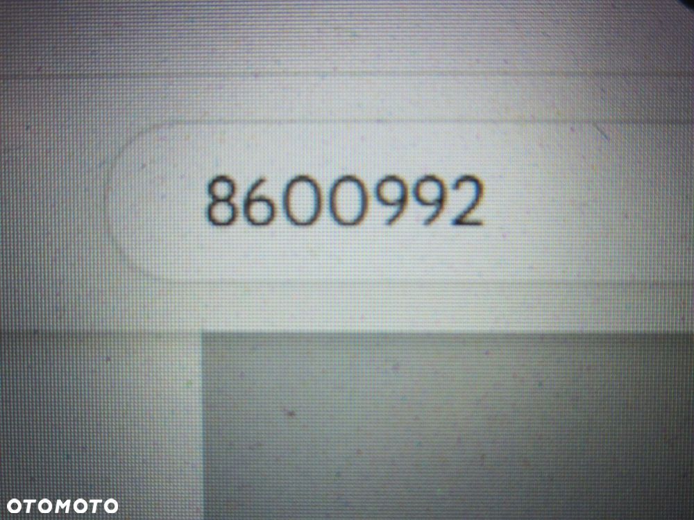 BMW X1 F48 F39 F45 B46 B36 B38 SONDA LAMBDA REGULACYJNA 11788600992 8600992 - 9