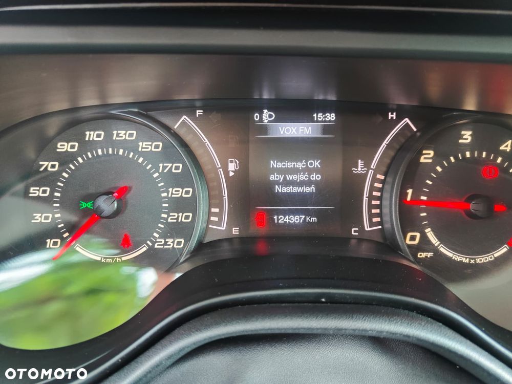 Fiat Tipo 1.4 16v Pop - 14