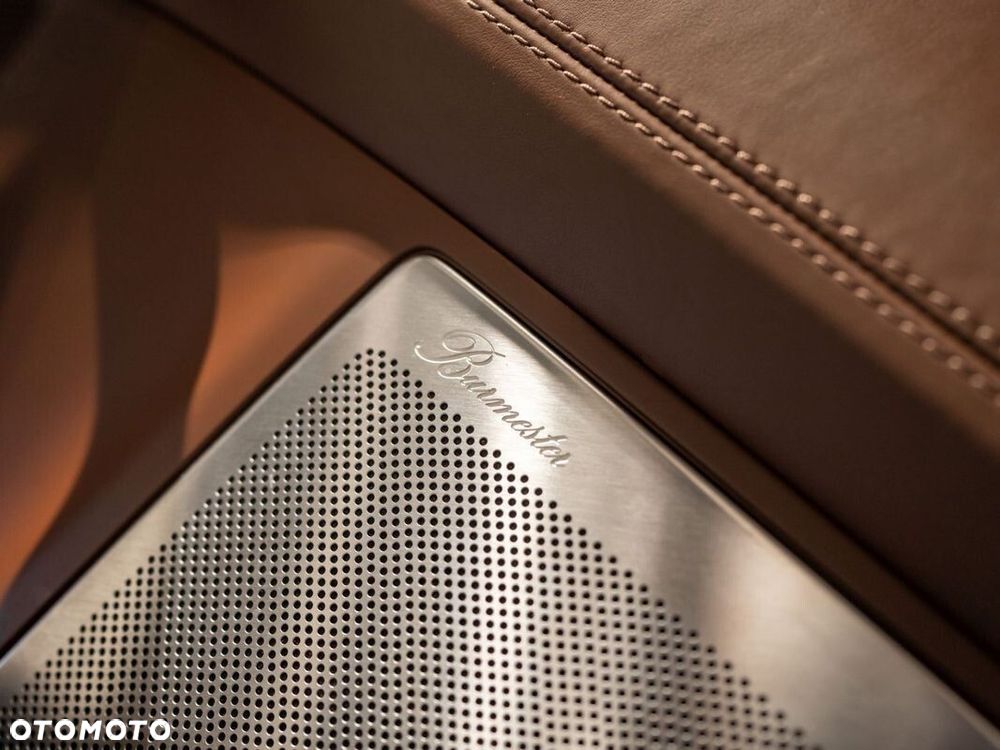 Porsche 911 Targa 4 GTS - 31