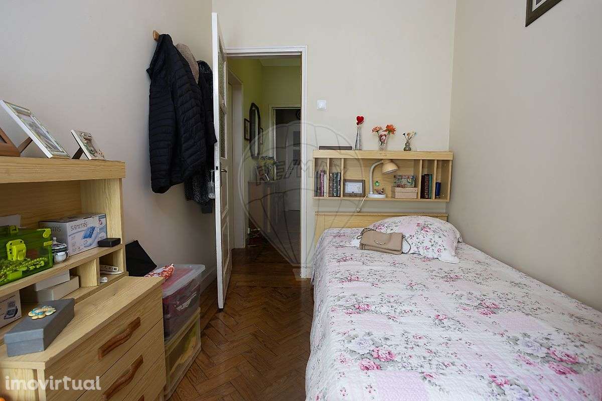 Prédio  para venda - Grande imagem: 4/49