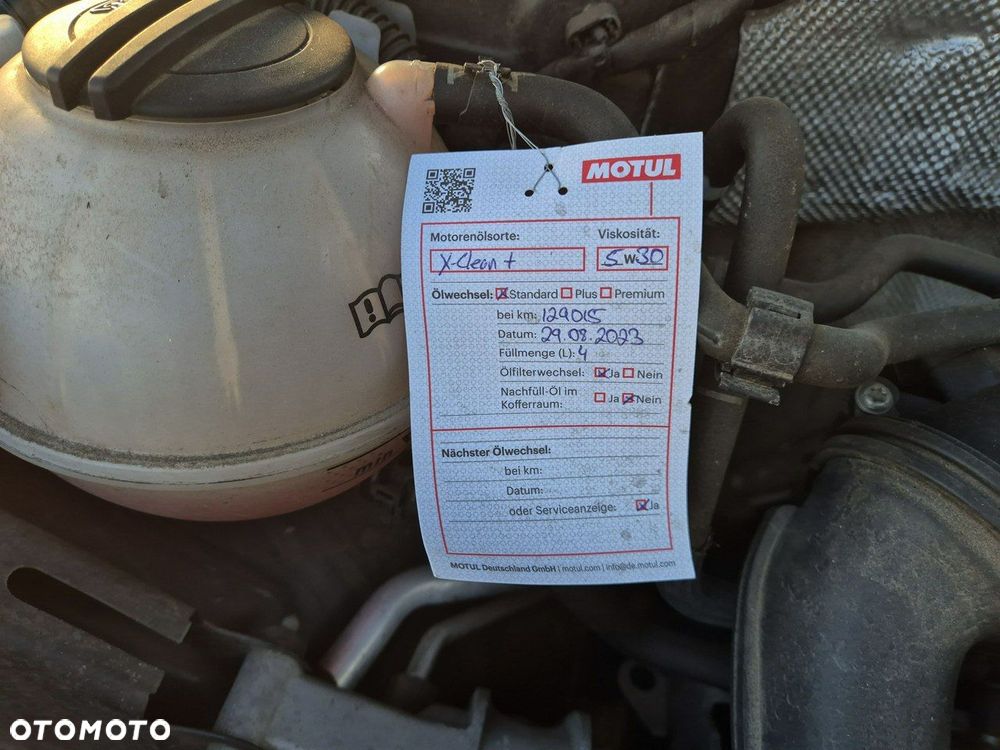 Volkswagen Tiguan 1.4 TSI 4Motion Lounge Sport & Style - 11