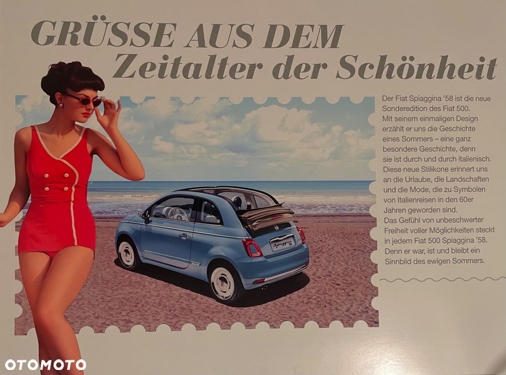 Fiat 500 - 24