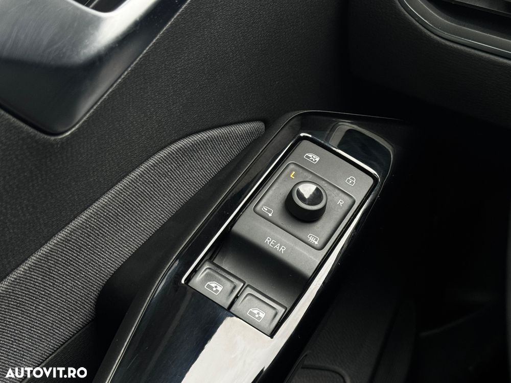 Volkswagen ID.3 Performance Upgrade Pro Life - 27