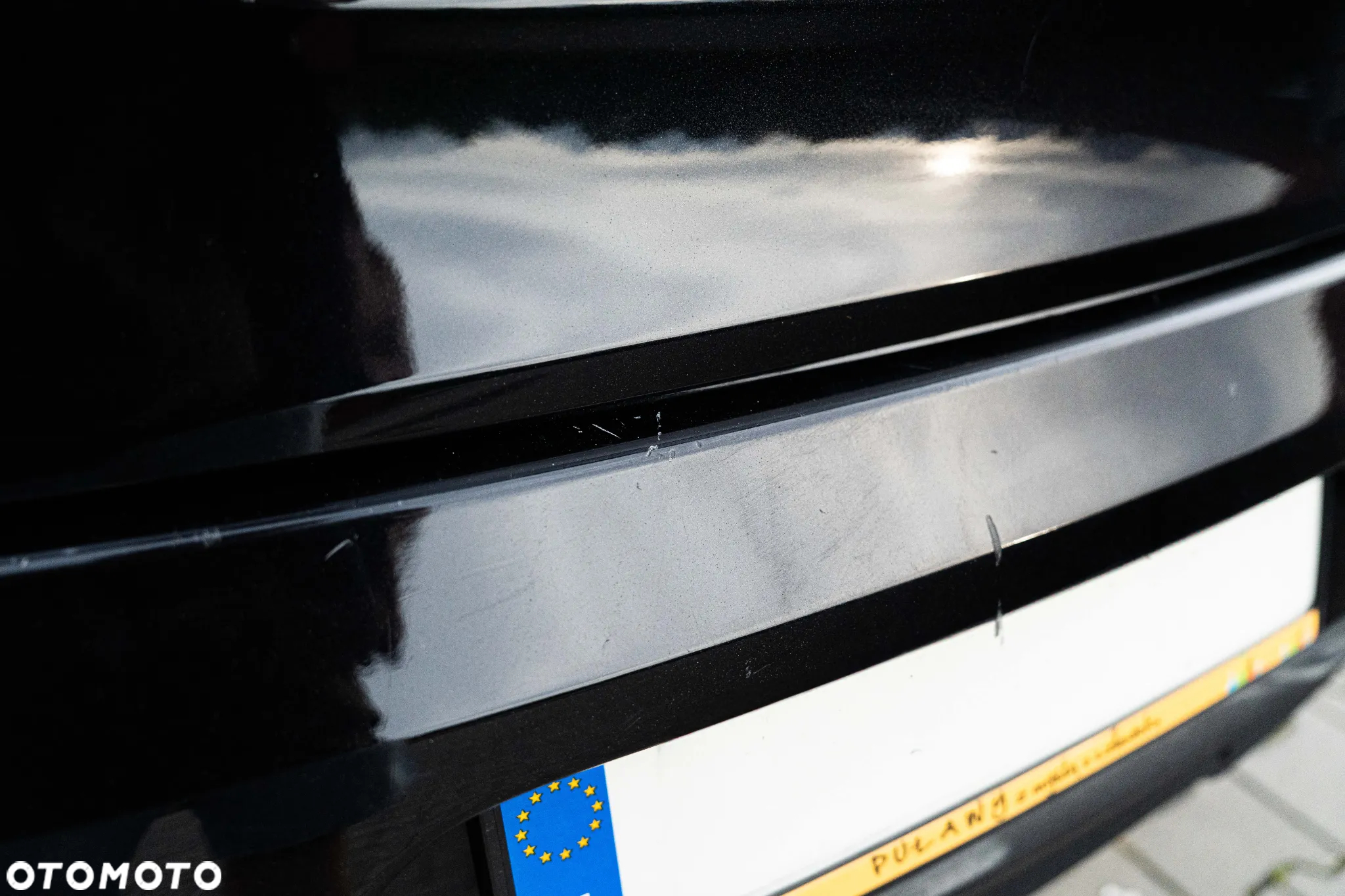Volvo V40 D2 - 18