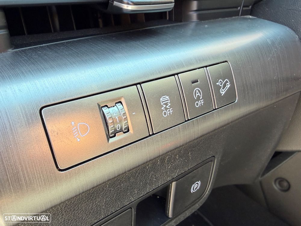 Hyundai Kauai 1.0 T-GDi Premium DCT - 10