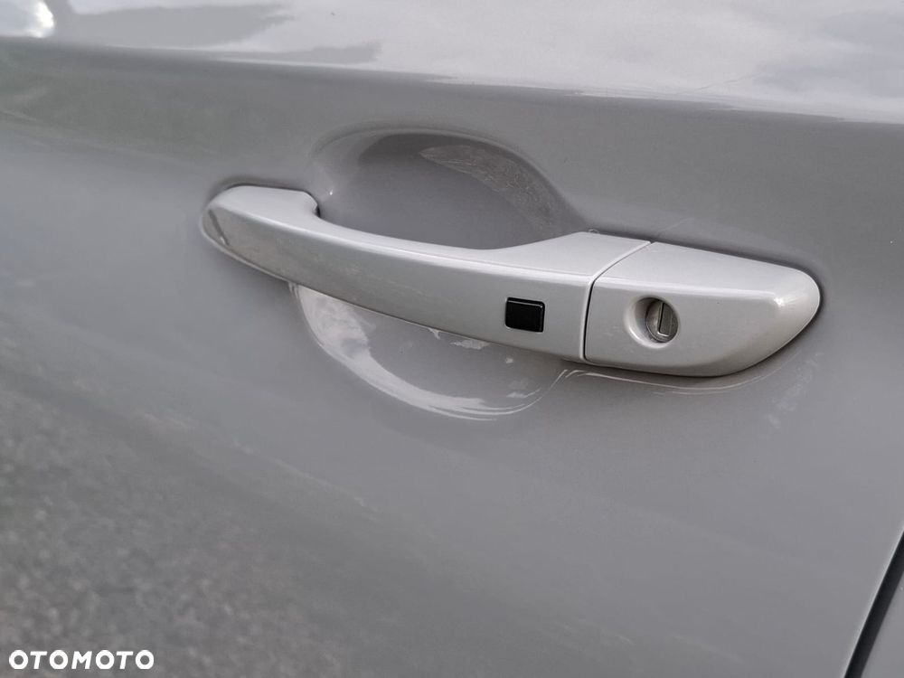 Hyundai Kona 1.0 T-GDI 48V-Hybrid Prime - 13