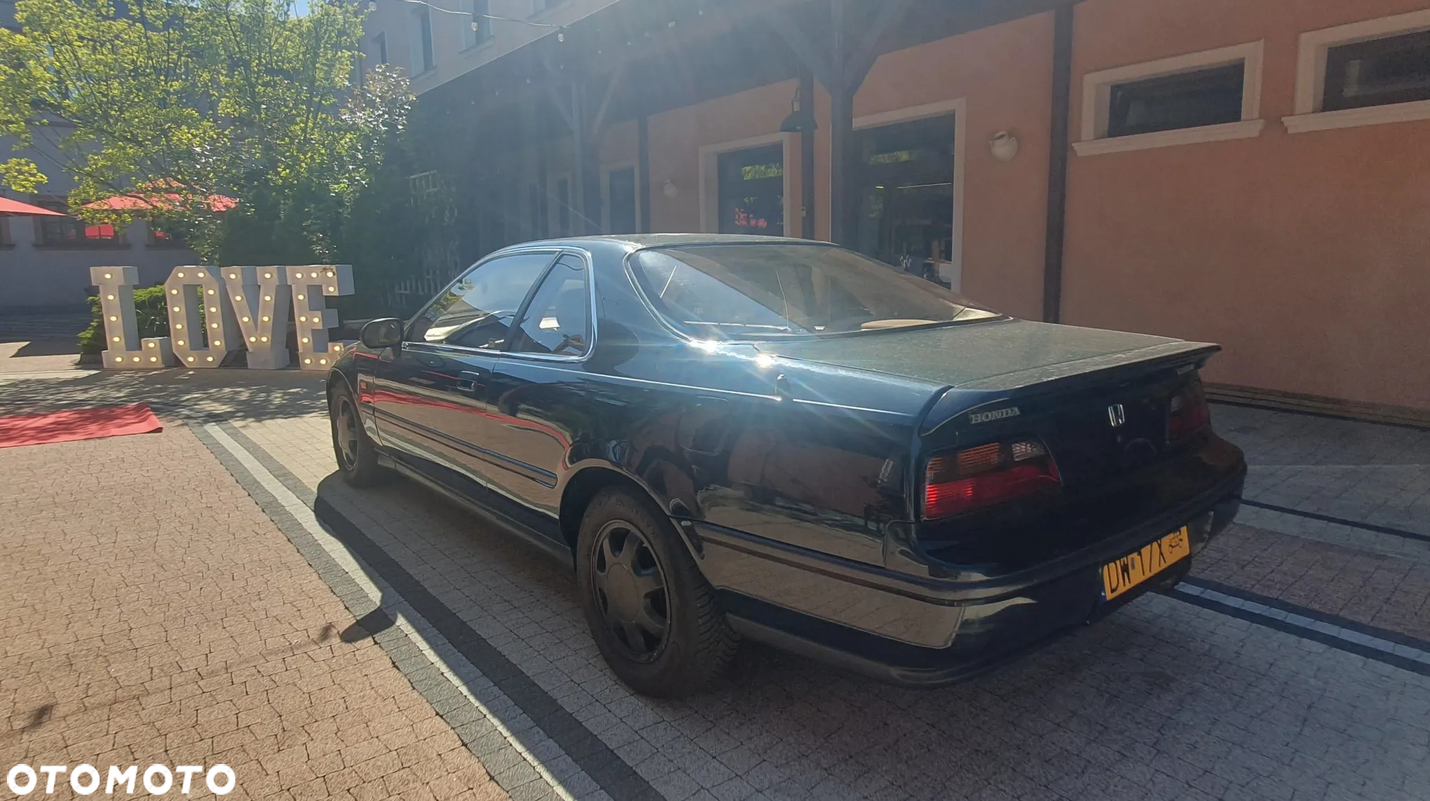 Audi A6 4.2 Quattro Tiptronic - 37