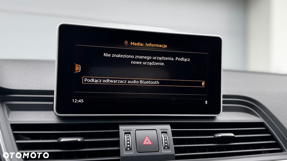 Audi Q5 2.0 TDI Quattro S tronic - 35