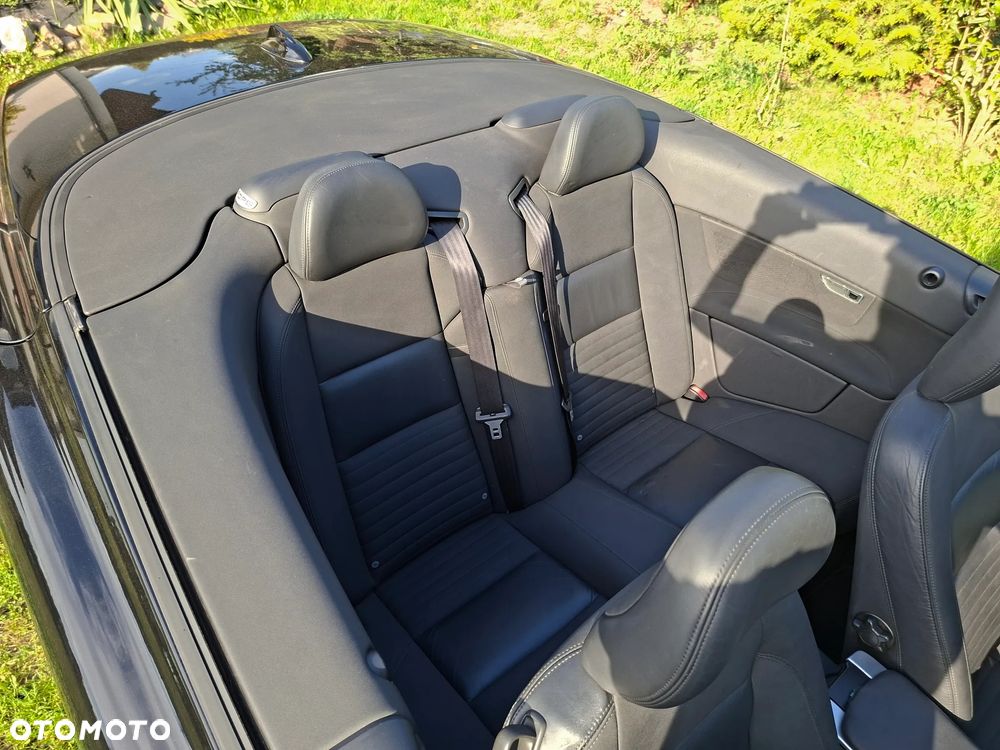 Volvo C70 D3 Momentum - 20