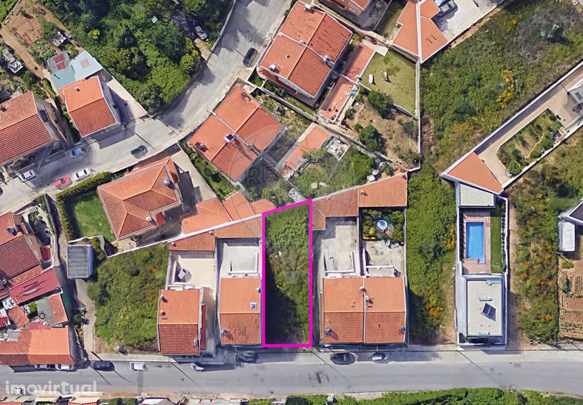 Terreno  para venda - Grande imagem: 3/8