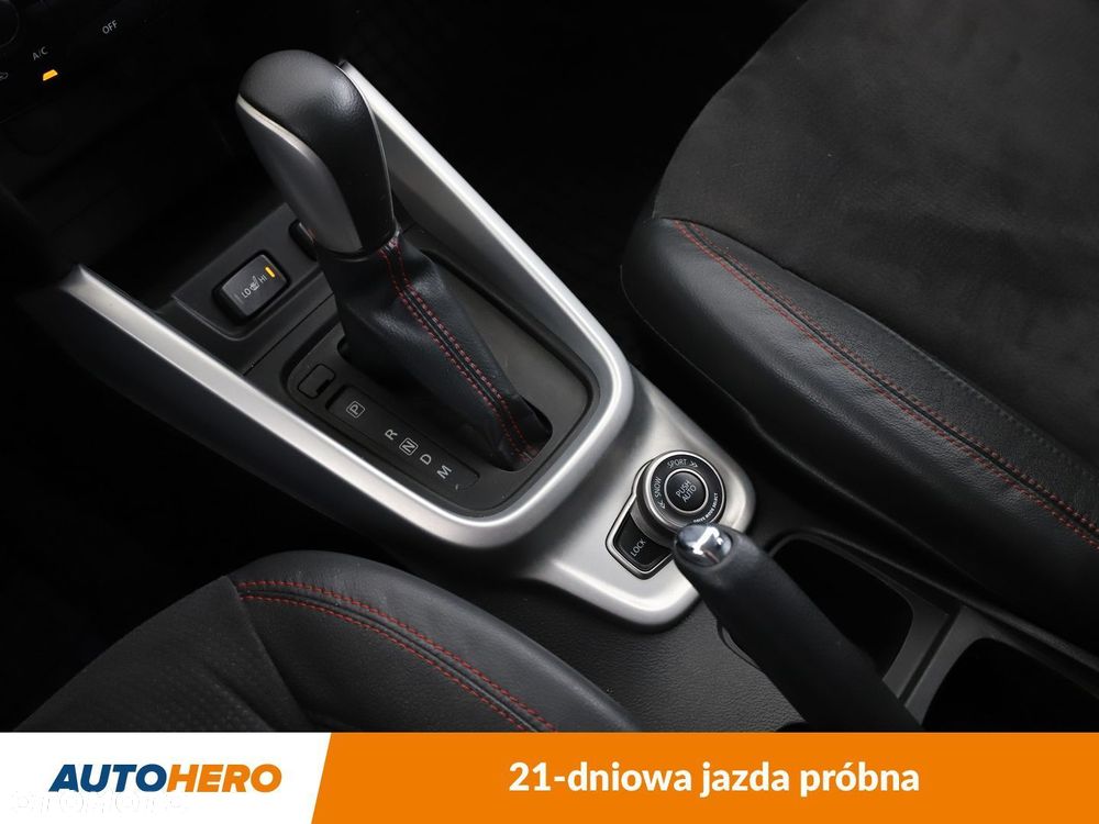 Suzuki Vitara - 27