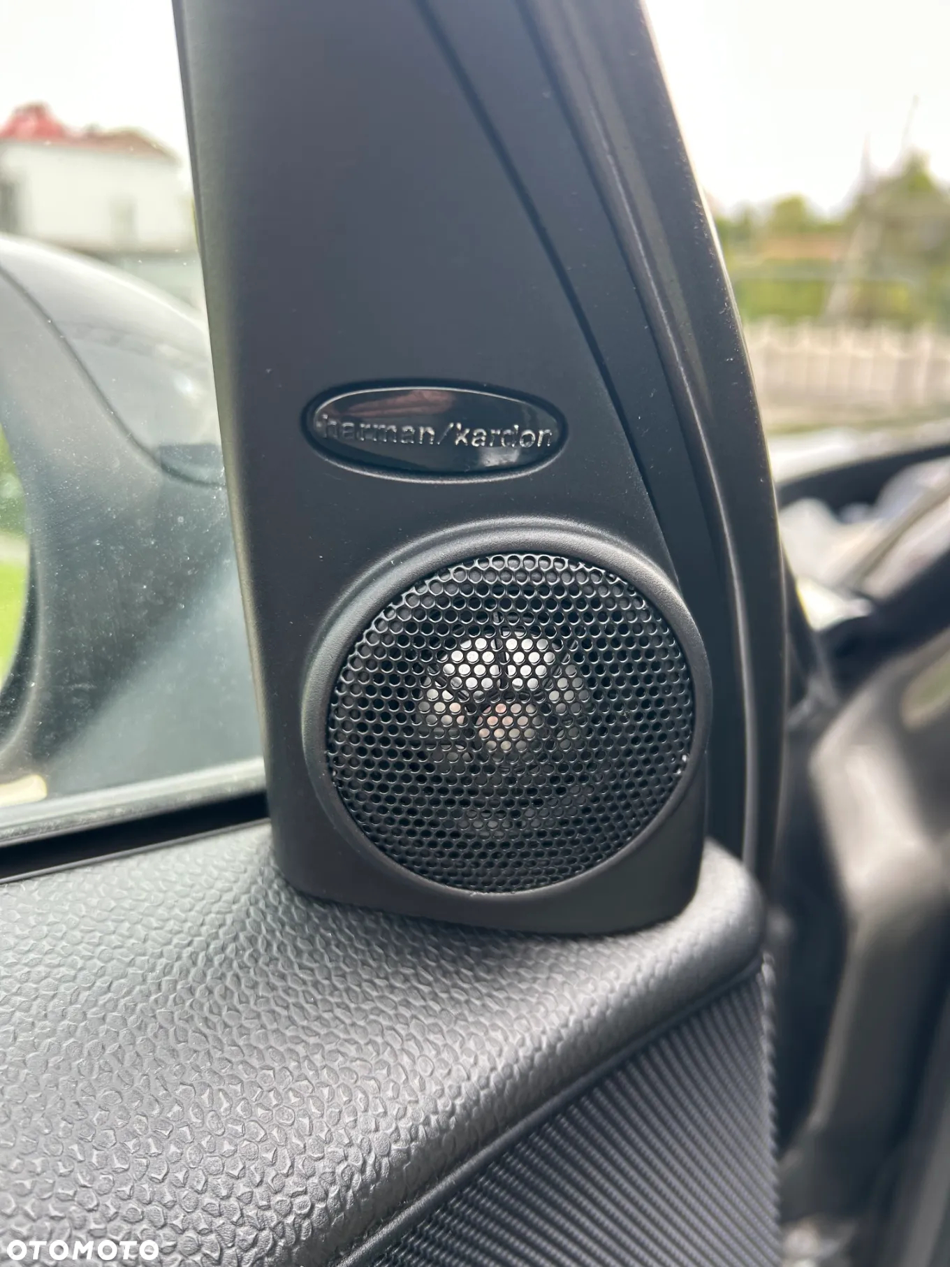 MINI Countryman Cooper D Park Lane Chili - 23