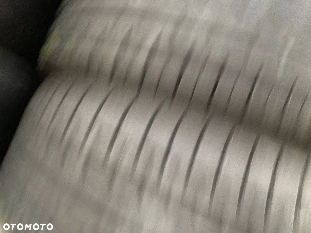 205/50/17 Continental Premium 6_5,5mm_2szt_(372) - 3