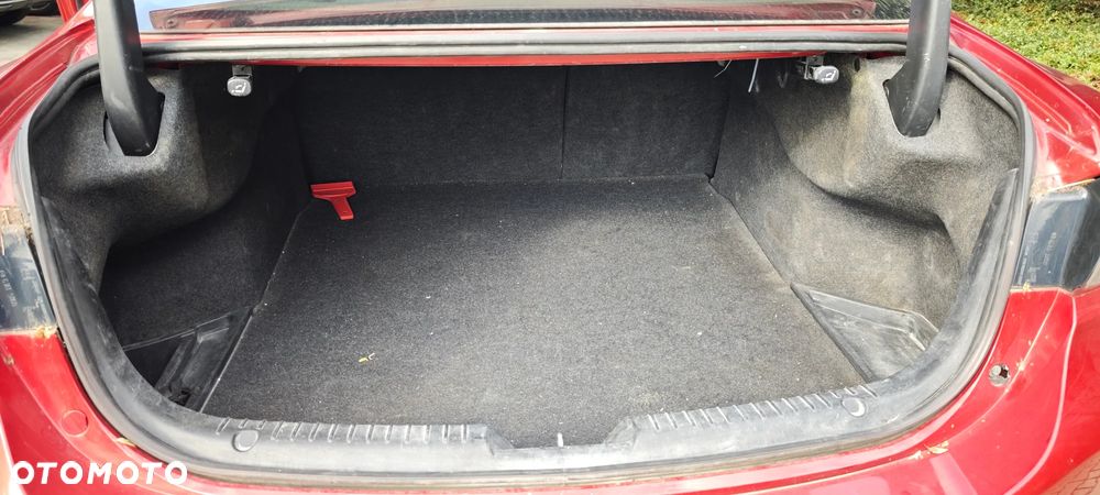Mazda 6 2.0 Skypassion I-ELoop - 10