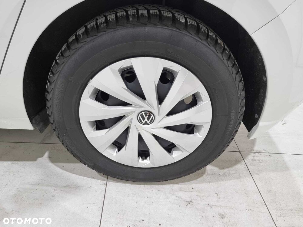 Volkswagen Polo - 35