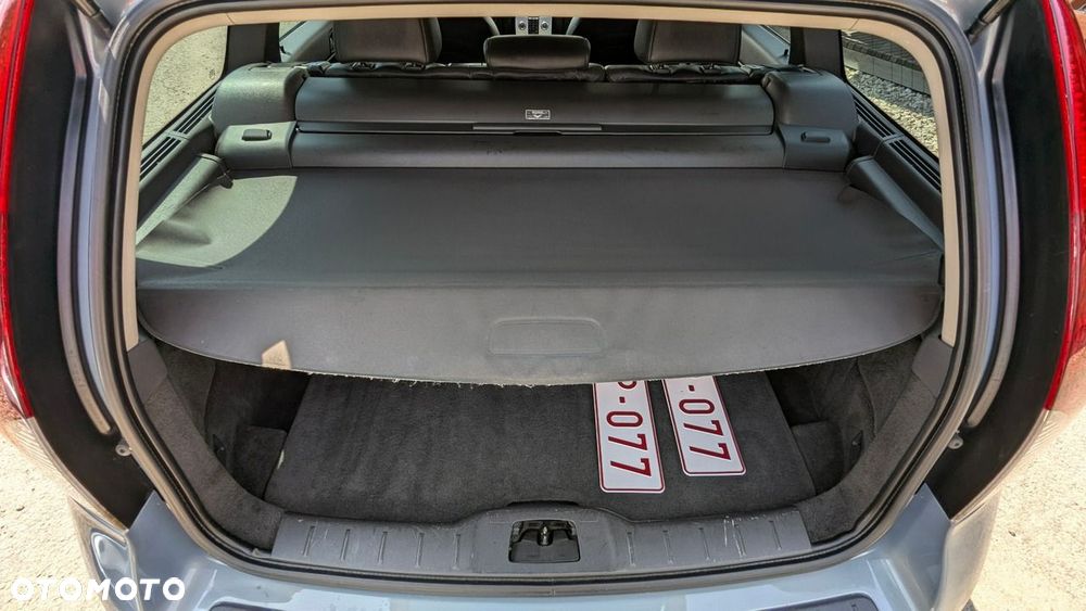 Volvo V50 1.6D DRIVe Summum Start-Stop - 30