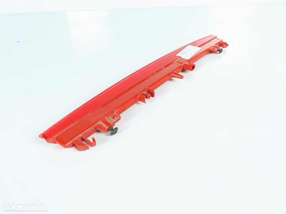 Farolim Terceira Luz Stop Usado / Original RENAULT Clio V Hatchback (B7)/RENAULT... - 2
