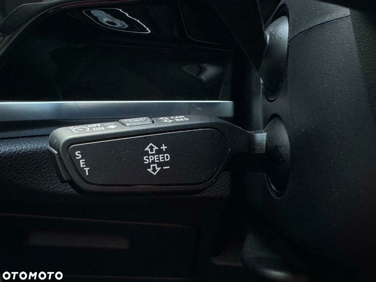 Audi Q3 - 20