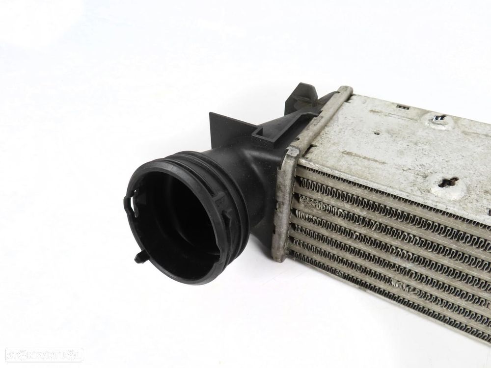 Intercooler Usado / Original BMW 3 (E90)/BMW 3 Touring (E91)/BMW 3 Coupe (E92)/B... - 3