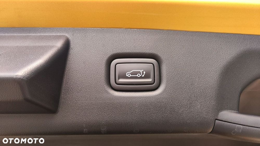 Kia K4 1.6 T-GDI 180 DCT GT-Line - 27