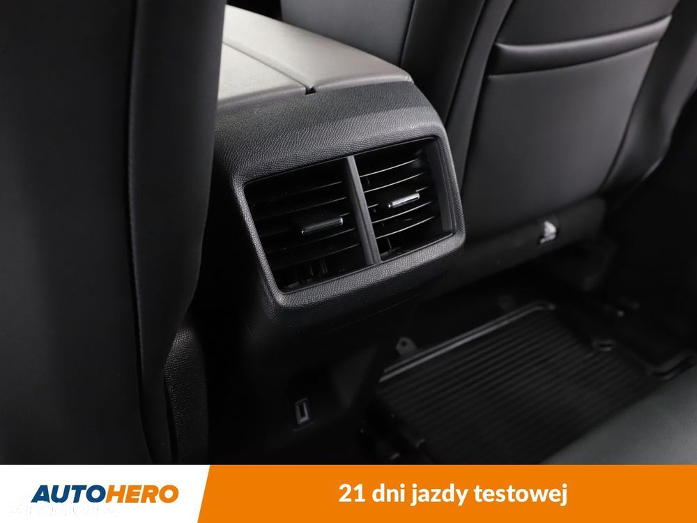 Citroën C5 Aircross - 36