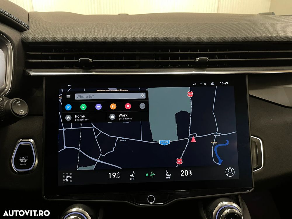 Lynk&Co 01 - 16