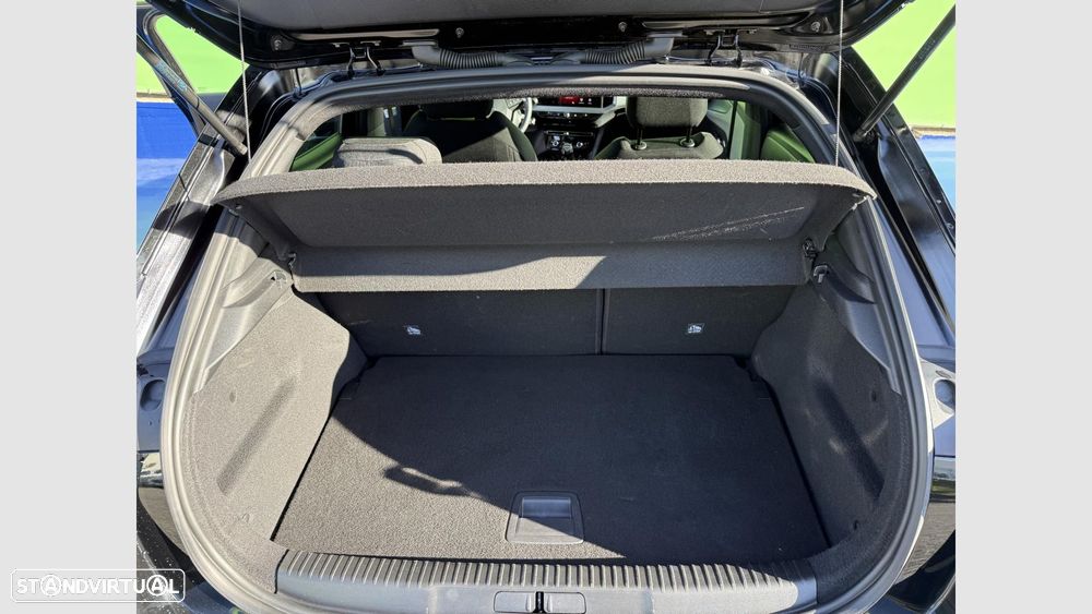 Opel Mokka 1.2 T Edition - 16