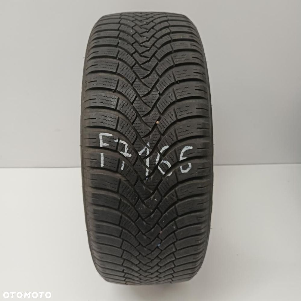 Opona 205/50/17 Falken Eurowinter HS01 (F7166)