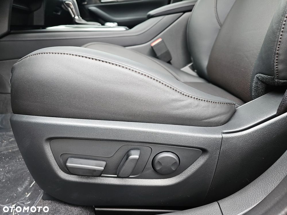 Mazda CX-30 - 13