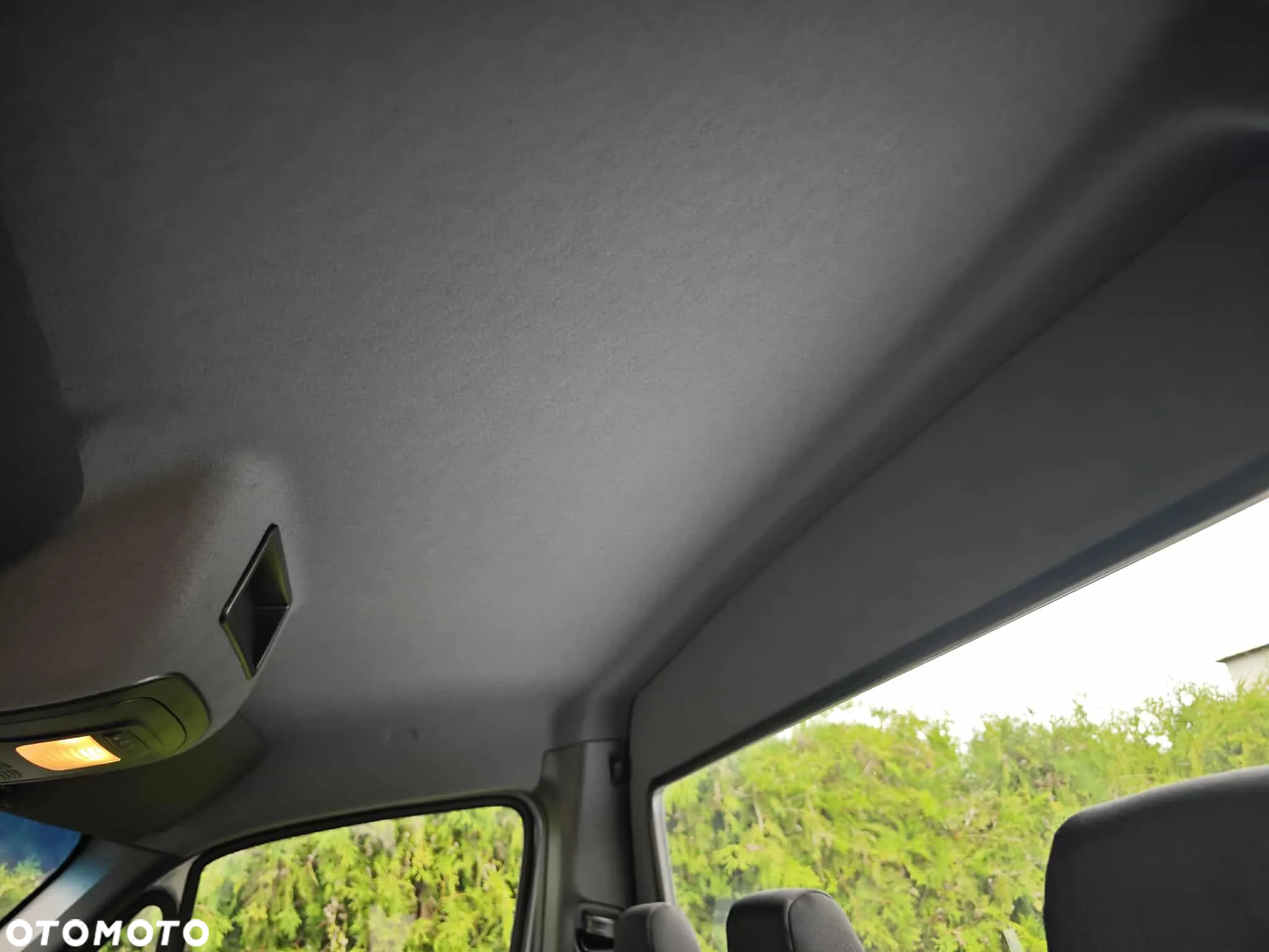 Mercedes-Benz Sprinter  315 PPP - 16