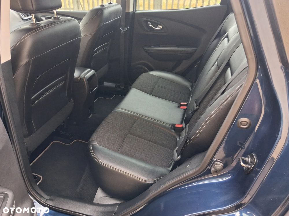 Renault Kadjar Energy TCe 130 Business - 11