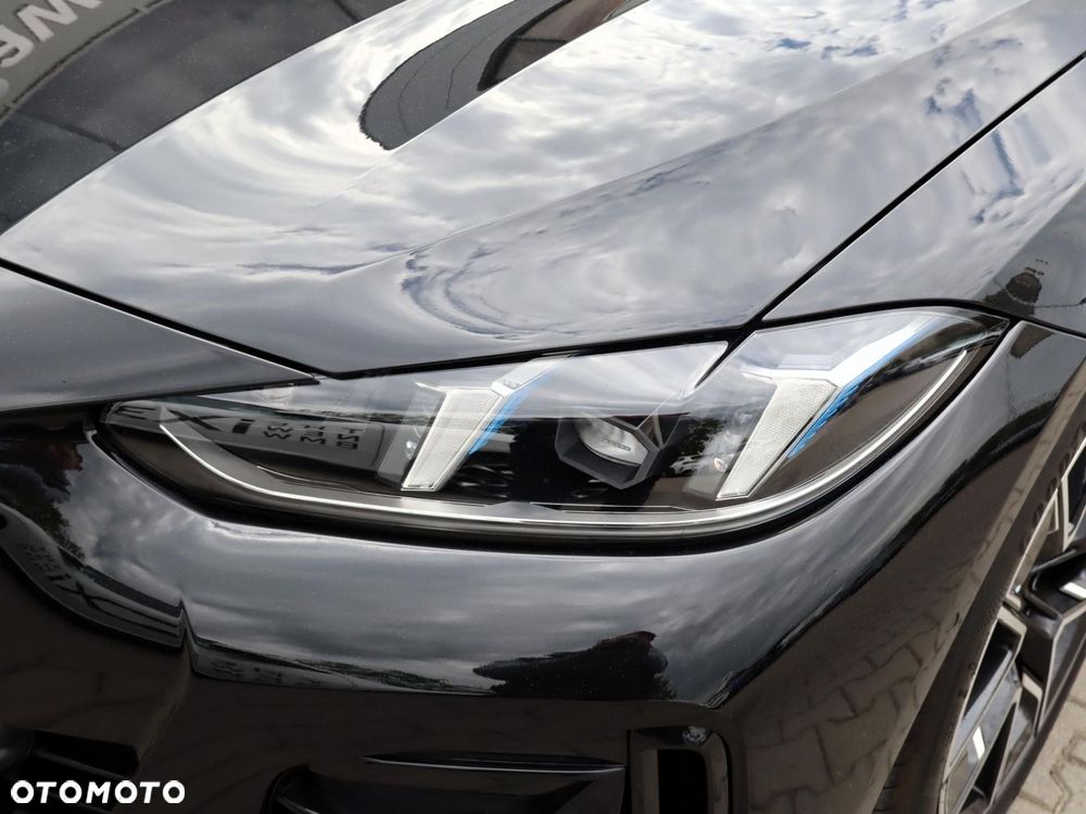 BMW Seria 4 - 25